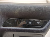 5504578020 Бардачок (вещевой ящик) Lexus NX 2021-2025 21184951 #2