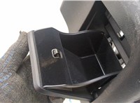 5504578020 Бардачок (вещевой ящик) Lexus NX 2021-2025 21184951 #3