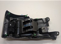 5504578020 Бардачок (вещевой ящик) Lexus NX 2021-2025 21184951 #4