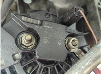  Двигатель (ДВС) Renault Scenic 1996-2002 21184955 #2