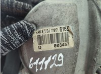  Двигатель (ДВС) Renault Scenic 1996-2002 21184955 #3