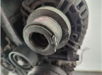  Двигатель (ДВС) Renault Scenic 1996-2002 21184955 #4