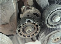  Двигатель (ДВС) Renault Scenic 1996-2002 21184955 #5