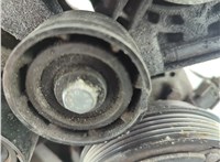  Двигатель (ДВС) Renault Scenic 1996-2002 21184955 #6