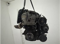  Двигатель (ДВС) Renault Scenic 1996-2002 21184955 #1