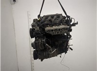  Двигатель (ДВС) Renault Scenic 1996-2002 21184955 #8