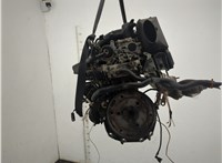  Двигатель (ДВС) Renault Scenic 1996-2002 21184955 #9