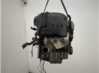  Двигатель (ДВС) Renault Scenic 1996-2002 21184955 #10