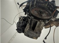  Двигатель (ДВС) Renault Scenic 1996-2002 21184955 #12