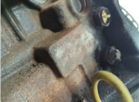  Двигатель (ДВС) Renault Scenic 1996-2002 21184955 #13
