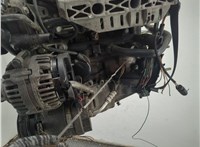  Двигатель (ДВС) Renault Scenic 1996-2002 21184955 #14