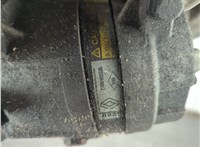  Двигатель (ДВС) Renault Scenic 1996-2002 21184955 #15