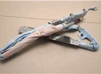 SH270V718 Подушка безопасности боковая (шторка) Mazda CX-5 2017-2025 21184960 #1