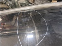 6311178110 Крыша кузова Lexus NX 2021-2025 21184967 #2