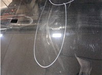 6311178110 Крыша кузова Lexus NX 2021-2025 21184967 #3