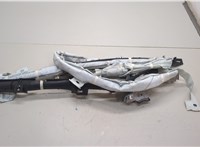  Подушка безопасности боковая (шторка) Toyota RAV 4 2012-2019 21184970 #1