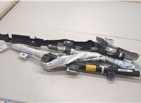  Подушка безопасности боковая (шторка) Toyota RAV 4 2012-2019 21184970 #2