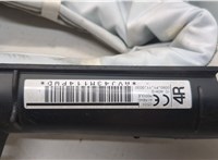  Подушка безопасности боковая (шторка) Toyota RAV 4 2012-2019 21184970 #3