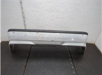 A0015425918 Датчик парктроника Mercedes C W202 1993-2001 11816387 #1
