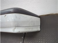 A0015425918 Датчик парктроника Mercedes C W202 1993-2001 11816387 #3