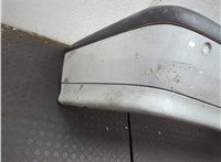A0015425918 Датчик парктроника Mercedes C W202 1993-2001 11816387 #4