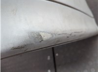 A0015425918 Датчик парктроника Mercedes C W202 1993-2001 11816387 #5