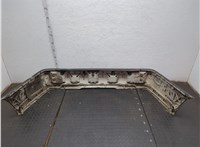 A0015425918 Датчик парктроника Mercedes C W202 1993-2001 11816387 #6