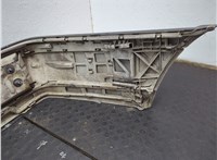 A0015425918 Датчик парктроника Mercedes C W202 1993-2001 11816387 #7