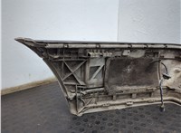 A0015425918 Датчик парктроника Mercedes C W202 1993-2001 11816387 #8