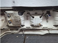 A0015425918 Датчик парктроника Mercedes C W202 1993-2001 11816387 #9
