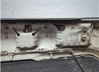 A0015425918 Датчик парктроника Mercedes C W202 1993-2001 11816387 #10