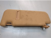 7431078121E0 Козырек солнцезащитный Lexus NX 2021-2025 21185003 #3