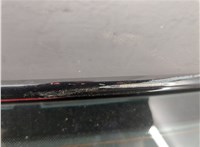 3C9827025M Крышка (дверь) багажника Volkswagen Passat 6 2005-2010 21185005 #6