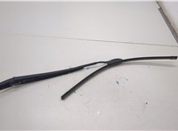  Щеткодержатель Toyota RAV 4 2012-2019 21185006 #1