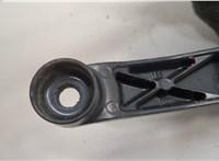  Щеткодержатель Toyota RAV 4 2012-2019 21185006 #2