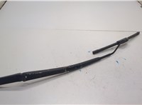  Щеткодержатель Toyota RAV 4 2012-2019 21185008 #1