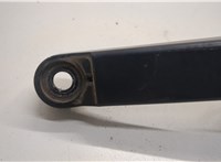  Щеткодержатель Toyota RAV 4 2012-2019 21185008 #2