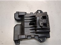  Кронштейн блока управления Mercedes GLB 2019-2023 21185042 #2
