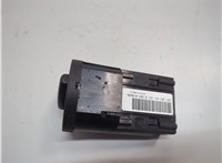3B0941531B Переключатель света Skoda Fabia 2007-2014 21185096 #2
