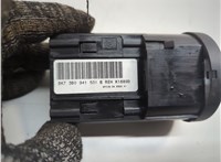 3B0941531B Переключатель света Skoda Fabia 2007-2014 21185096 #3