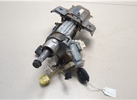  Колонка рулевая Toyota RAV 4 2012-2019 21185127 #1