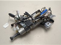  Колонка рулевая Toyota RAV 4 2012-2019 21185127 #2