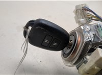  Колонка рулевая Toyota RAV 4 2012-2019 21185127 #3