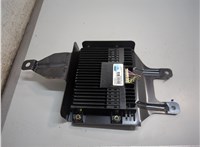 GK3A6692X Усилитель звука Mazda 6 (GG) 2002-2007 21185133 #1