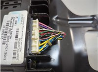 GK3A6692X Усилитель звука Mazda 6 (GG) 2002-2007 21185133 #3