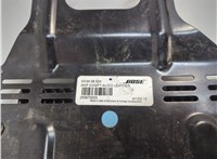 GK3A6692X Усилитель звука Mazda 6 (GG) 2002-2007 21185133 #4