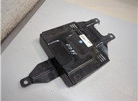 GK3A6692X Усилитель звука Mazda 6 (GG) 2002-2007 21185133 #5