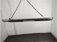  Подножка Dodge Nitro 2006-2011 21185143 #1