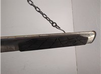  Подножка Dodge Nitro 2006-2011 21185143 #3