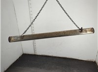  Подножка Dodge Nitro 2006-2011 21185143 #4
